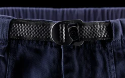 BREEZE SHORTS