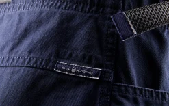 BREEZE SHORTS