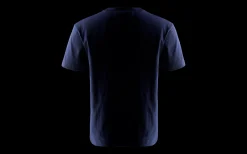 BULL TEE