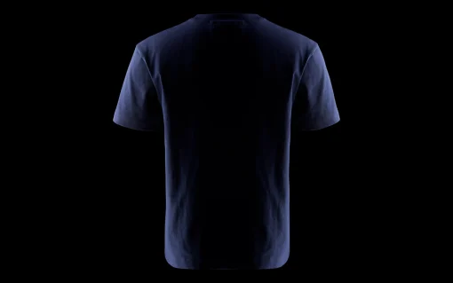 BULL TEE