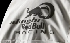 CHALLENGE REVERSIBLE JACKET