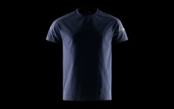 CHALLENGE TEE