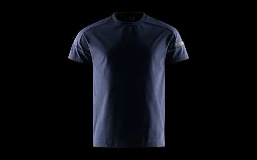 CHALLENGE TEE