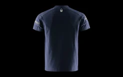CHALLENGE TEE