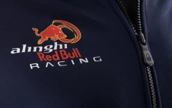 CHALLENGE ZIP JACKET