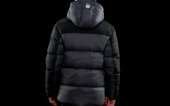 CLOUD DOWN PARKA