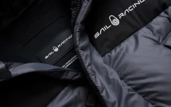 CLOUD DOWN PARKA
