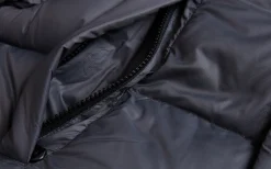 CLOUD DOWN PARKA