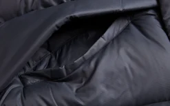 CLOUD DOWN PARKA