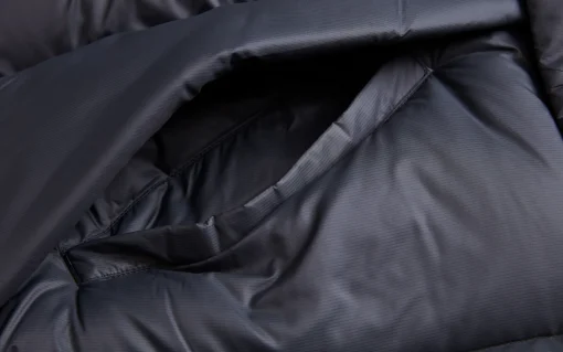 CLOUD DOWN PARKA
