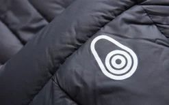 CLOUD DOWN PARKA