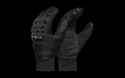 CLOUD GLOVE