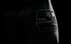 DUMONT GORE TEX DOWN JACKET