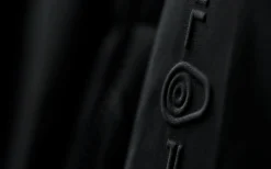 DUMONT GORE TEX DOWN JACKET