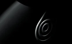 DUMONT GORE TEX DOWN JACKET