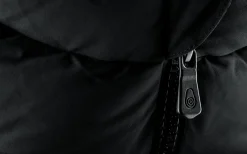 DUMONT GORE TEX DOWN JACKET