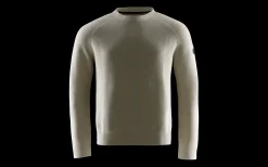ELEMENT SEAMLESS CREWNECK