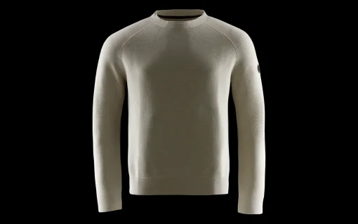 ELEMENT SEAMLESS CREWNECK