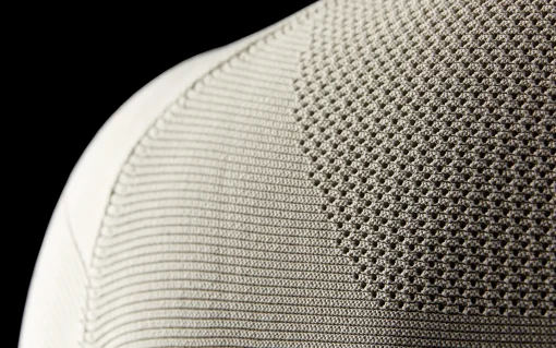 ELEMENT SEAMLESS CREWNECK