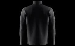 ELEMENT SEAMLESS JACKET