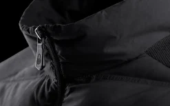 ELEMENT SEAMLESS JACKET