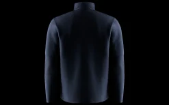 ELEMENT SEAMLESS JACKET