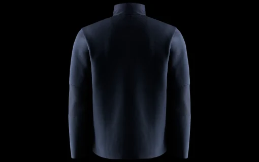 ELEMENT SEAMLESS JACKET