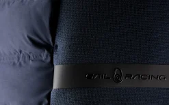 ELEMENT SEAMLESS JACKET