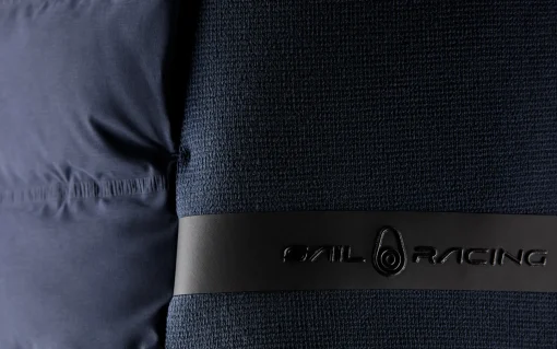ELEMENT SEAMLESS JACKET