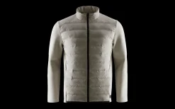 ELEMENT SEAMLESS JACKET