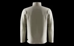 ELEMENT SEAMLESS JACKET