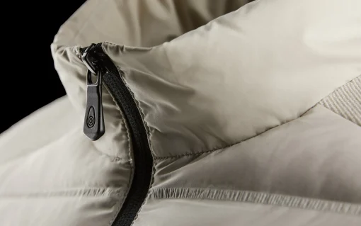 ELEMENT SEAMLESS JACKET