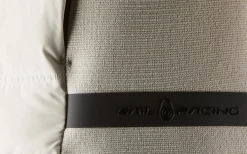 ELEMENT SEAMLESS JACKET