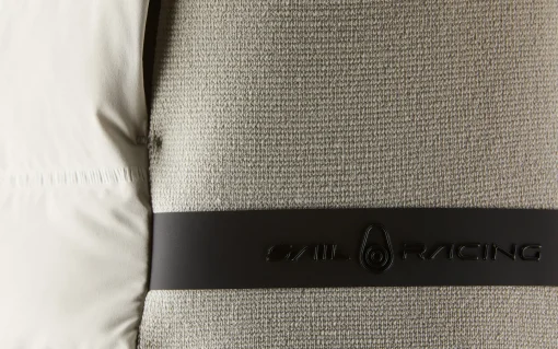 ELEMENT SEAMLESS JACKET