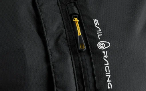 FLOATER VEST SR-40