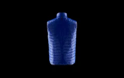 FLOOD REVERSIBLE VEST