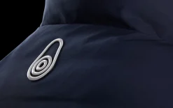 FLOOD REVERSIBLE VEST