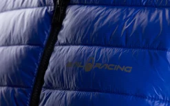 FLOOD REVERSIBLE VEST