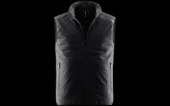 FLOOD REVERSIBLE VEST