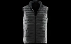 FLOOD REVERSIBLE VEST
