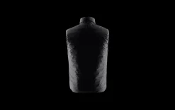 FLOOD REVERSIBLE VEST