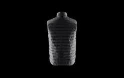 FLOOD REVERSIBLE VEST