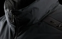 FLOOD REVERSIBLE VEST