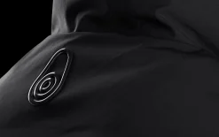 FLOOD REVERSIBLE VEST