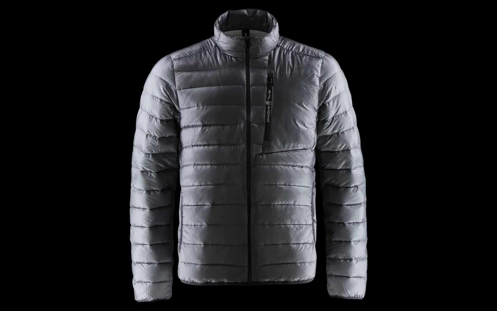 FLOOD ULTRALIGHT JACKET