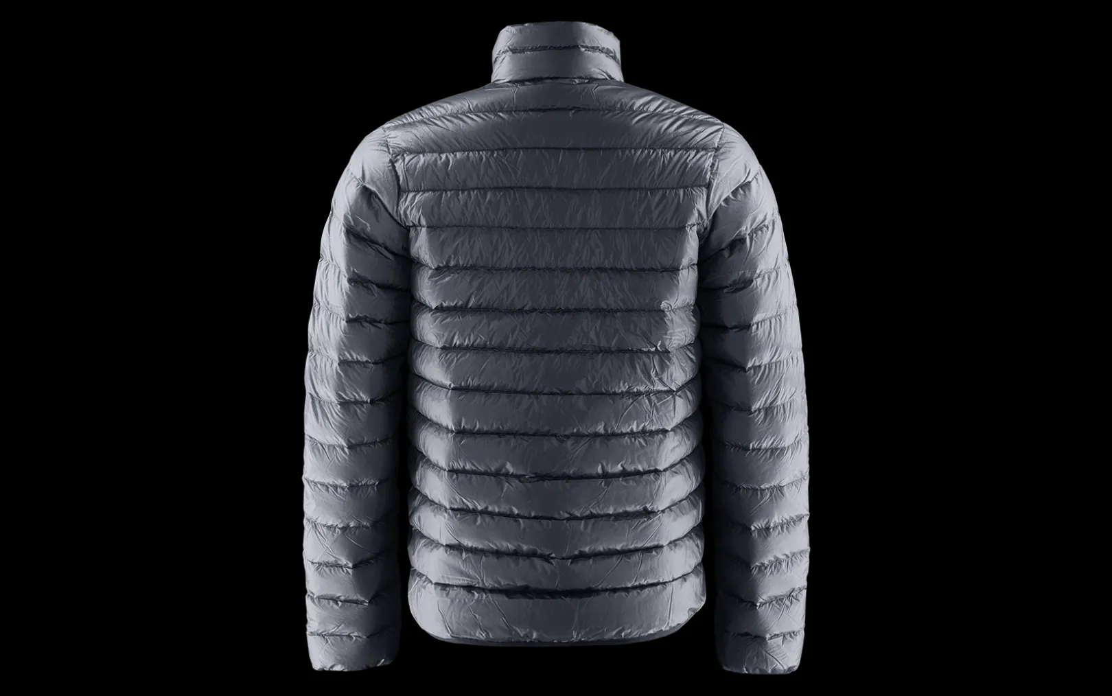 FLOOD ULTRALIGHT JACKET