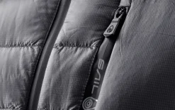 FLOOD ULTRALIGHT JACKET