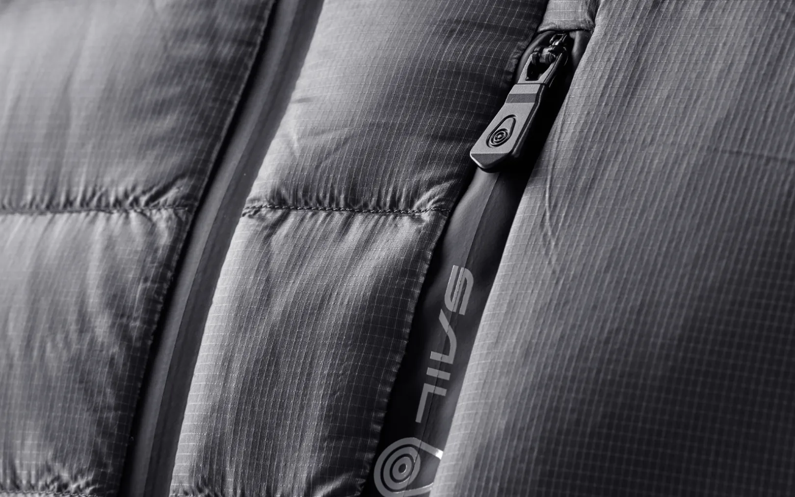 FLOOD ULTRALIGHT JACKET