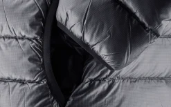 FLOOD ULTRALIGHT JACKET