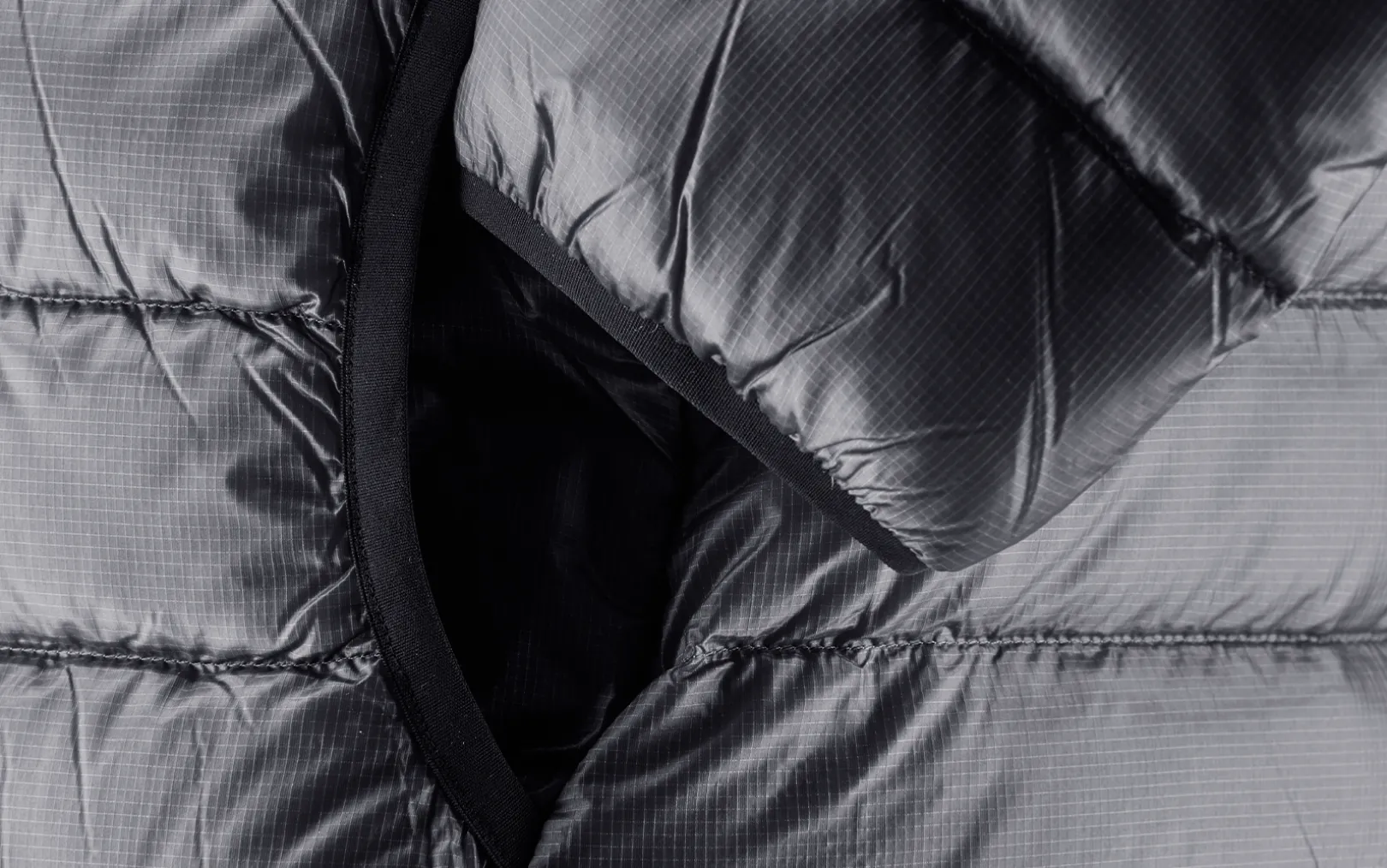 FLOOD ULTRALIGHT JACKET